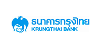 ปลดหนี้นอกระบบธนาคารกรุงไทย